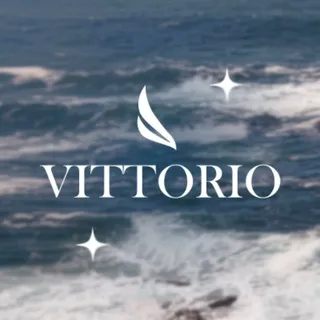VITTORIO | КОЛЛЕКЦИЯ АРОМАТОВ