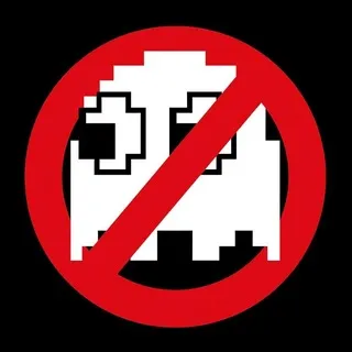 Remove Deleted Accounts Bot - News