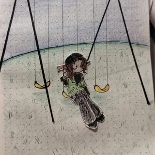 Щп микрухи