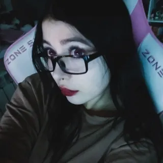 фотокарточки euthanasia