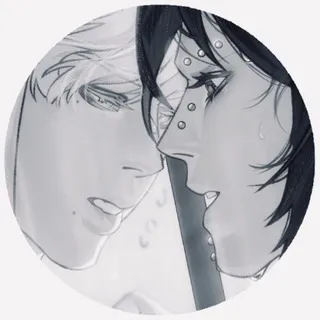 ❄️❄️❄️ すつ．𝗍𝗌𝗎𝗃𝖾𝖾𝗅 、､