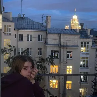 Лелик без боли