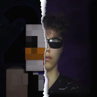 ГАНСТАФАКА²¹