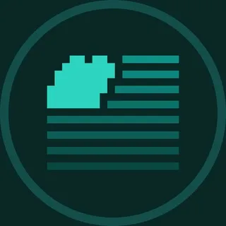PepeLand | Хаб