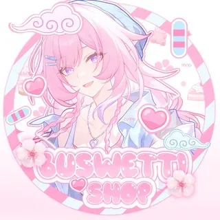 buswetti shop | бисвити