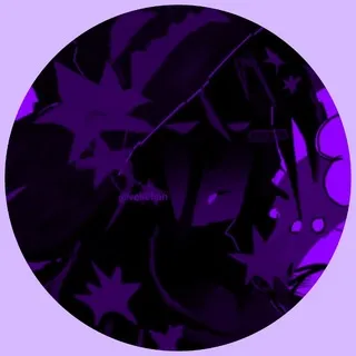 ꥟ 𝇄ִ ֺ𝕬ֺ𝗓𝓊𝗋ֺℯֺ𝗐꯭𝗋ֺ𝒶𝐭︨𝗁 ❞ ︶ 𖧁᳟୧ ֺ︩