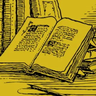 📚 Obras Literárias