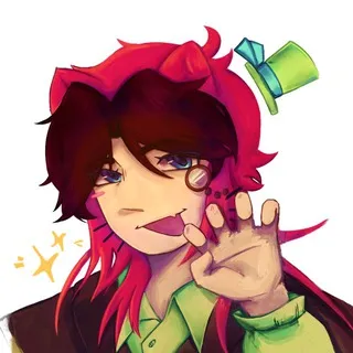 | MiKe_Art | [16+]