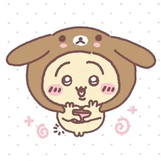 Адопты Катсуни