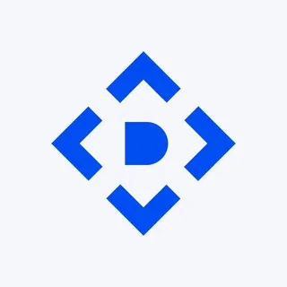 Deckhouse | Для инженеров