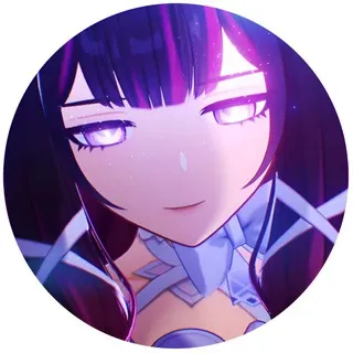 ೀ 𝑑𝑎𝑖𝑙𝑦 𝒄𝒐𝒍𝒖𝒎𝒃𝒊𝒏𝒂 𝒉𝒚𝒑𝒐𝒔𝒆𝒍𝒆𝒏𝒊𝒂