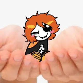 AbungaBlyadun