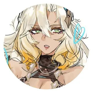 ᅠ࣪ ﹫ 𝐱𝐢𝐥𝐨𝐧𝐞𝐧 𝓭𝓪𝓲𝓵𝔂 :'