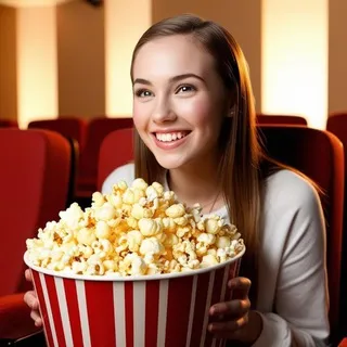 𖧹🍿 ALERTA FILMES