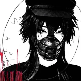 失望 ❞nmuofvoxed.