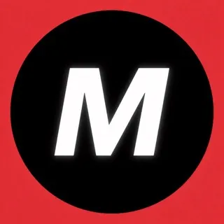 Join @Media