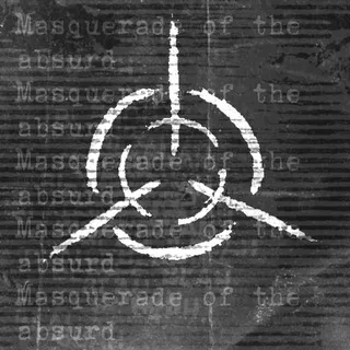 SCP СЕТКА | Маскарад абсурда