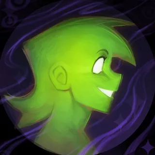 Shentezzu