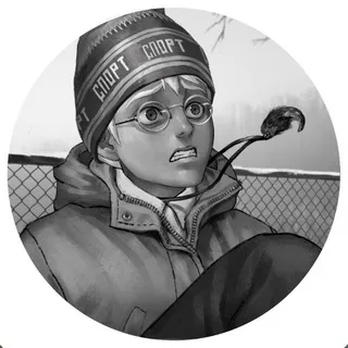 будни антон киннов