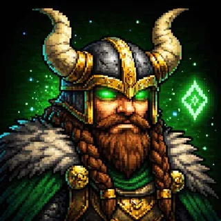 Loki drophunter
