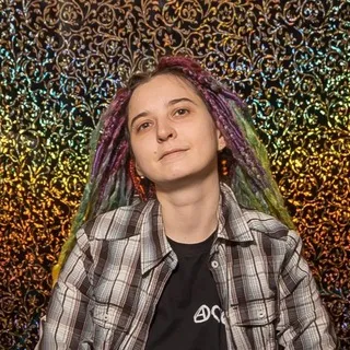 Dikova.me