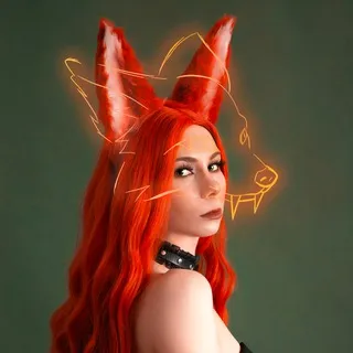 Saylis|Cosplay