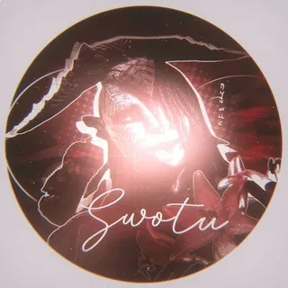 ‌ׄ𓈒. ۫𝘀𝘄𝗼𝘁𝘂:info𓈒🍷𝆺𝅥 ۫ꪫꪫ