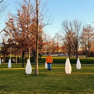 дырки в ремне