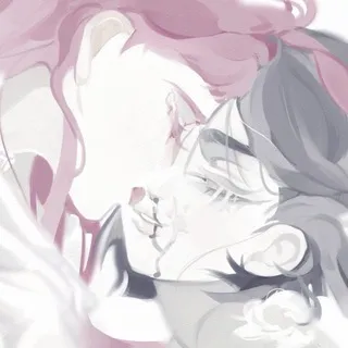 𖥻 ℓ𝓊𝓂ꫀ𝓃⸝⸝
