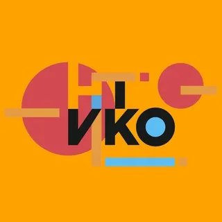 Онтико