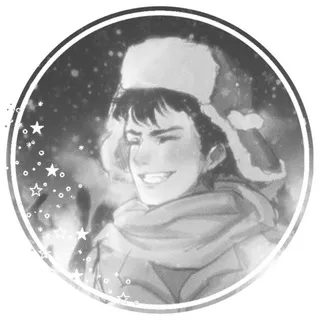[ Закрыт ] 𐔌 𖥻 Ꮢ𝗈ꪑ𝗈૮ʜk̶̶ꪋ 𐦯 ׁ