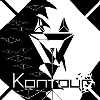 Kontour | Контур