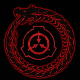 SCP TRIGGER CONFESSION