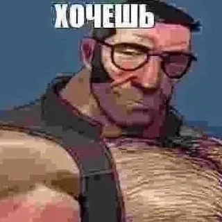 Щп Самсунга 0810 ого пр🪱