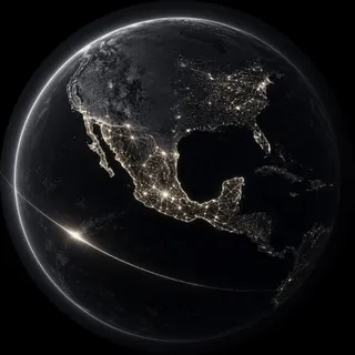 Web3 México