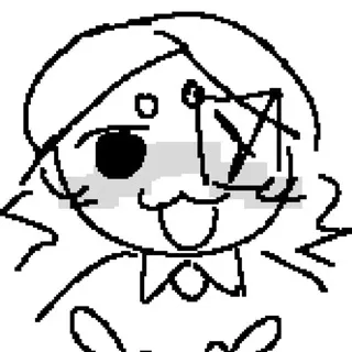 iwtdie ,