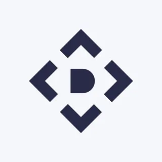 Deckhouse | Для бизнеса