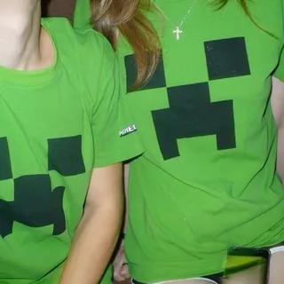 MINECRAFT CONFESSIONS!!
