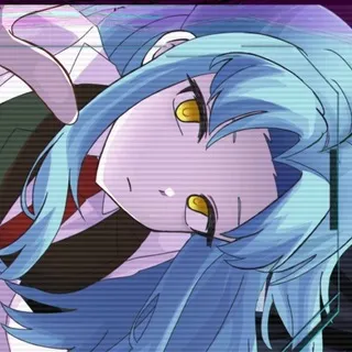daily project moon | limbus company | library of ruina | lobotomy corporation