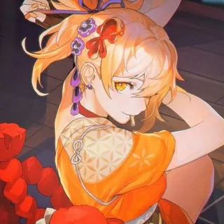 ˚. 𝘋𝘢𝘪𝘭𝘺 𝘠𝘰𝘪𝘮𝘪𝘺𝘢 .˙
