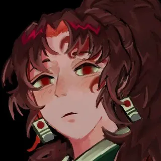 ⊹˚. yoriichi daily {заморожен}