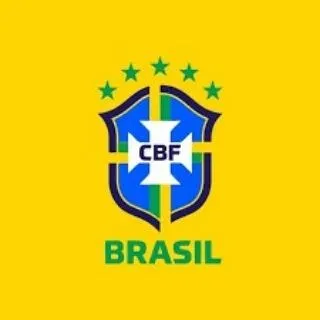 #08 BRASIL DIVULGAÇÃO