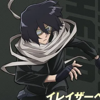 @ AIZAWA DAILY … ?