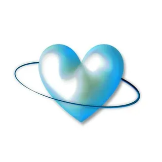 SilverHeart