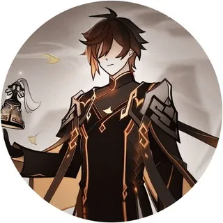 !НАБОР В АДМИНЫ! 〣 .𝗟𝗶𝘆𝘂𝗲 𝗱𝗮𝗶𝗹𝘆→𝘤𝘧