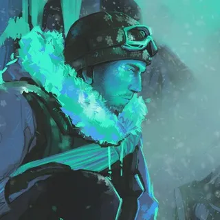 𝙲𝙾𝙳𝚖𝚞𝚗𝚒𝚝𝚢
