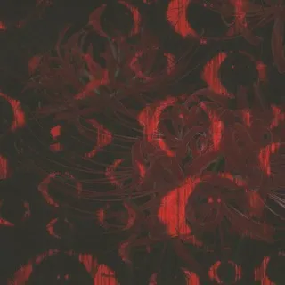 ИВЕНТ.Alᴛ.AU|Lighᴛᴄursᴛ