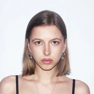 луни ана