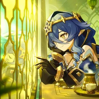 ̼ layla 💤 𝖽𝖺𝗂𝗅𝗒 ៸ 𝖼𝗈𝗇𝖿 ꒱