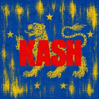 KASH❗️KASH❕KASH❗️KASH❕KASH❗️KASH❕KASH❗️KASH❕KASH❗️KASH❕KASH❗️KASH❕KASH❗️KASH❕KASH❗️KASH❕KASH❗️KASH❕KASH❗️KASH❕KASH❗️KASH❕KASH❗️K